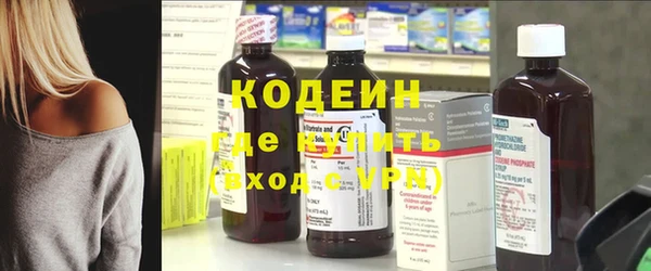 гашик Богородицк