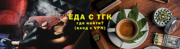 гашик Богородицк