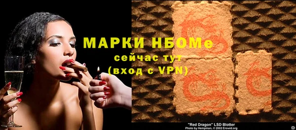 гашик Богородицк