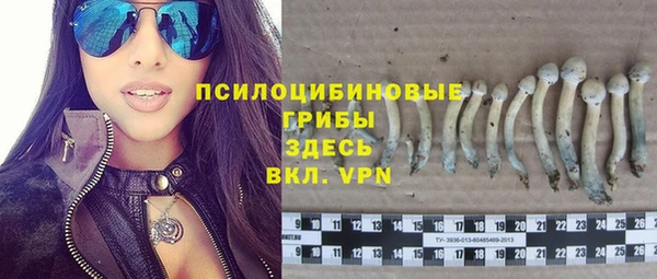 кокаин VHQ Богданович