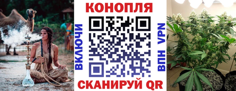 Марихуана THC 21%  Кировск 